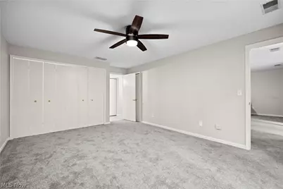 4648 Oak Point Road, Lorain, OH 44053 - Photo 26