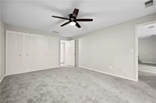 4648 Oak Point Rd, Lorain, OH 44053 - Photo 26