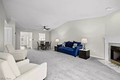 4648 Oak Point Road, Lorain, OH 44053 - Photo 12