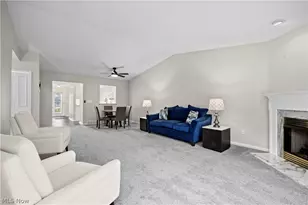 4648 Oak Point Rd, Lorain, OH 44053 - Photo 12