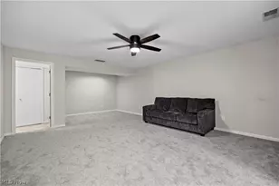 4648 Oak Point Rd, Lorain, OH 44053 - Photo 24