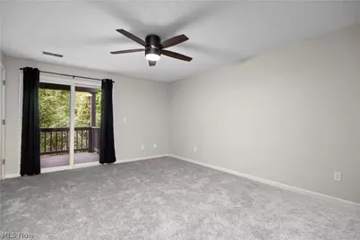 4648 Oak Point Road, Lorain, OH 44053 - Photo 28