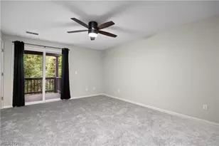 4648 Oak Point Rd, Lorain, OH 44053 - Photo 28