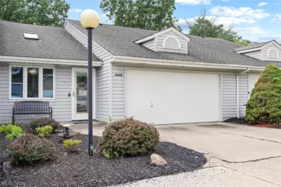 4648 Oak Point Road, Lorain, OH 44053 - Photo 1
