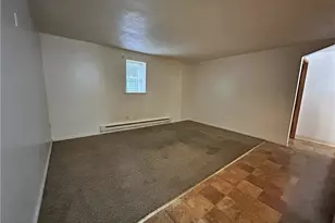 183 Woodmont Ave, Steubenville, OH 43952 - Photo 2