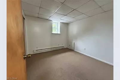 183 Woodmont Avenue #2, Steubenville, OH 43952 - Photo 4