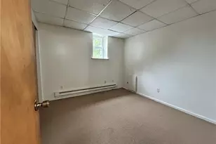 183 Woodmont Ave, Steubenville, OH 43952 - Photo 4