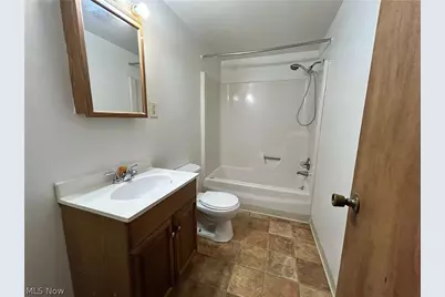 183 Woodmont Avenue #2, Steubenville, OH 43952 - Photo 6