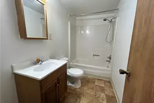 183 Woodmont Ave, Steubenville, OH 43952 - Photo 6