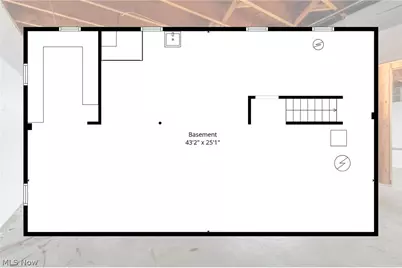 4501 Orchard Dale Drive NW, Canton, OH 44709 - Photo 28