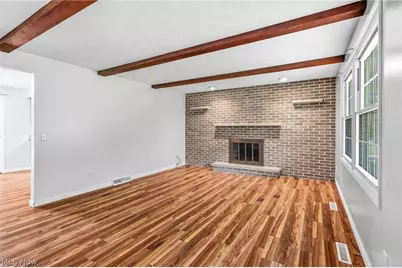 4501 Orchard Dale Drive NW, Canton, OH 44709 - Photo 8