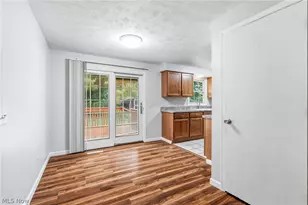 4501 Orchard Dale Dr NW, Canton, OH 44709 - Photo 12