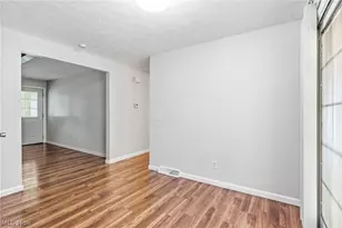4501 Orchard Dale Dr NW, Canton, OH 44709 - Photo 14