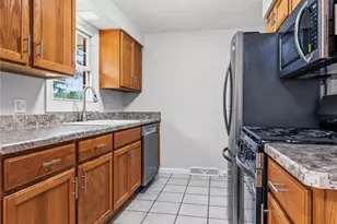 4501 Orchard Dale Dr NW, Canton, OH 44709 - Photo 14