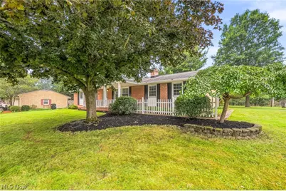 4501 Orchard Dale Drive NW, Canton, OH 44709 - Photo 26