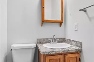 4501 Orchard Dale Dr NW, Canton, OH 44709 - Photo 18