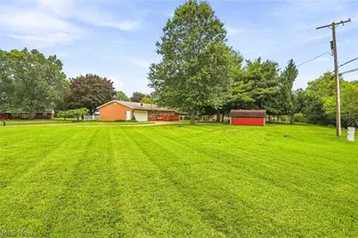 4501 Orchard Dale Drive NW, Canton, OH 44709 - Photo 4