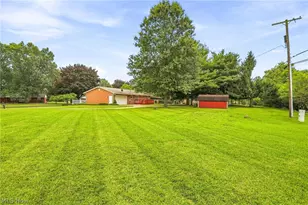 4501 Orchard Dale Dr NW, Canton, OH 44709 - Photo 4