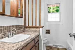 4501 Orchard Dale Dr NW, Canton, OH 44709 - Photo 18
