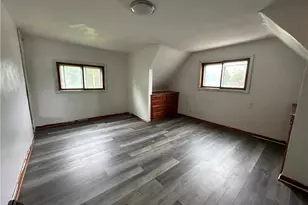 825 Lakewood Beach Dr, Sheffield Lake, OH 44054 - Photo 14