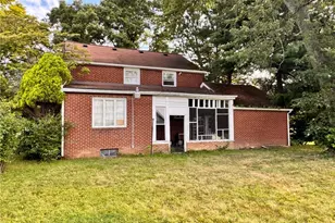 504 33rd St NW, Canton, OH 44709 - Photo 2