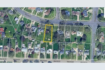 504 33rd Street NW, Canton, OH 44709 - Photo 6