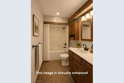 1915 Flint Avenue, Akron, OH 44305 - Photo 18