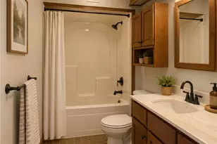 1915 Flint Ave, Akron, OH 44305 - Photo 18