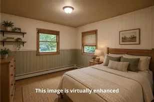 1915 Flint Ave, Akron, OH 44305 - Photo 16