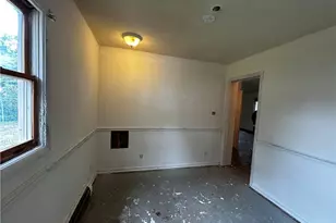 1915 Flint Ave, Akron, OH 44305 - Photo 14