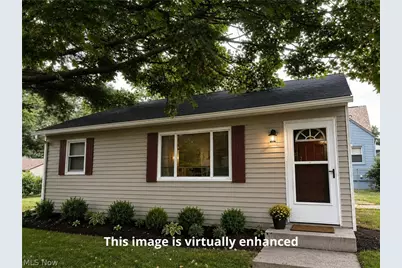 1915 Flint Avenue, Akron, OH 44305 - Photo 2