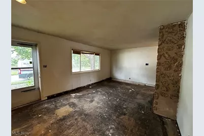 1915 Flint Avenue, Akron, OH 44305 - Photo 8