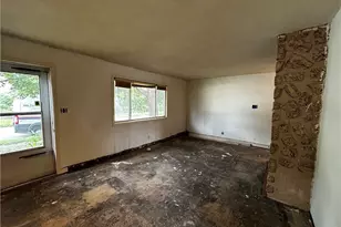 1915 Flint Ave, Akron, OH 44305 - Photo 8