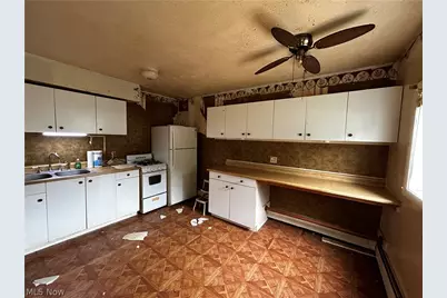 1915 Flint Avenue, Akron, OH 44305 - Photo 12