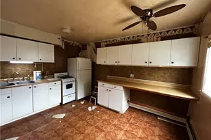1915 Flint Ave, Akron, OH 44305 - Photo 12