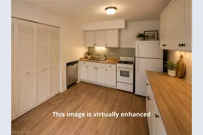 1915 Flint Avenue, Akron, OH 44305 - Photo 10