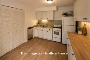 1915 Flint Ave, Akron, OH 44305 - Photo 10