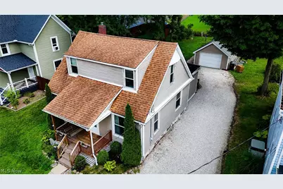 395 High Street, Wadsworth, OH 44281 - Photo 30