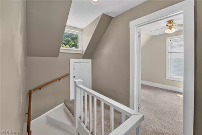 395 High Street, Wadsworth, OH 44281 - Photo 20