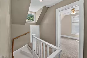 395 High St, Wadsworth, OH 44281 - Photo 20