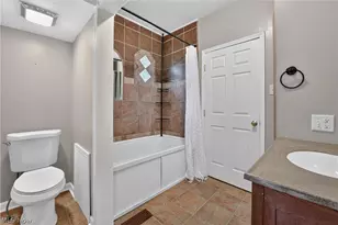 395 High St, Wadsworth, OH 44281 - Photo 14
