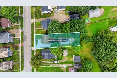 395 High Street, Wadsworth, OH 44281 - Photo 28