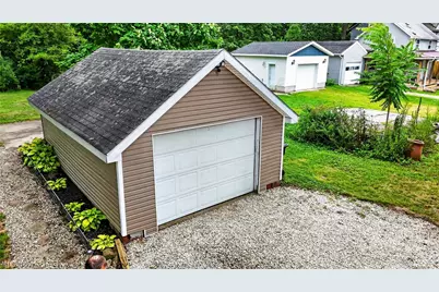 395 High Street, Wadsworth, OH 44281 - Photo 22