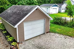395 High St, Wadsworth, OH 44281 - Photo 22