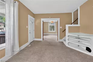 395 High St, Wadsworth, OH 44281 - Photo 10
