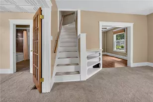 395 High St, Wadsworth, OH 44281 - Photo 16
