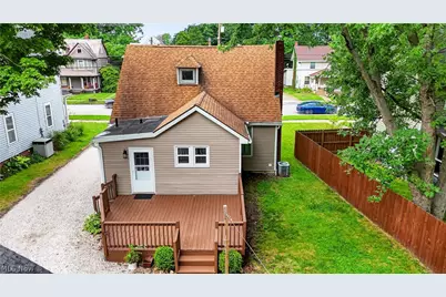 395 High Street, Wadsworth, OH 44281 - Photo 24