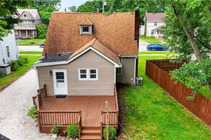395 High St, Wadsworth, OH 44281 - Photo 24