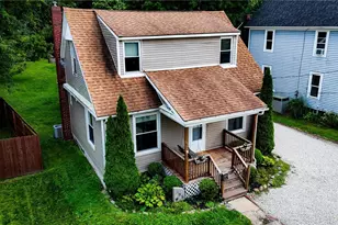 395 High St, Wadsworth, OH 44281 - Photo 2