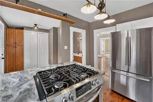 395 High St, Wadsworth, OH 44281 - Photo 4
